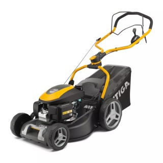 Kosiarka spalinowa Combi 748 V