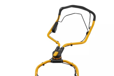 Kosiarka spalinowa Combi 753 SE