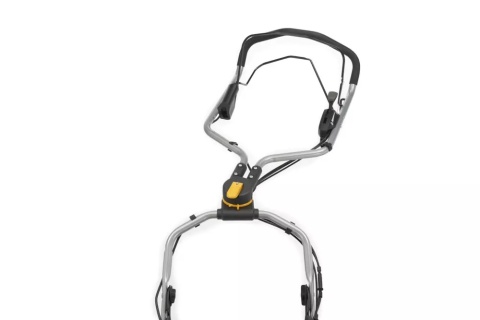 Kosiarka spalinowa Combi 955 VE