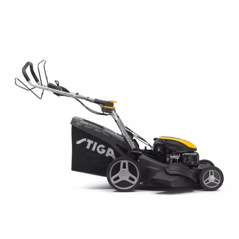 Kosiarka spalinowa Combi 955 VE
