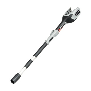 MultiTool MT 40 Li 36V Zestaw 5AH