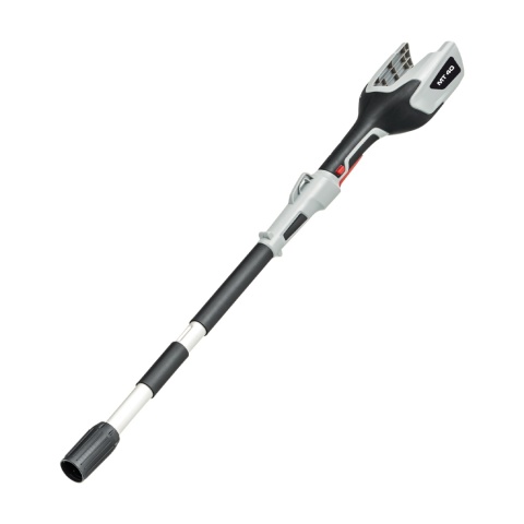 MultiTool MT 40 Li 36V Zestaw 5AH