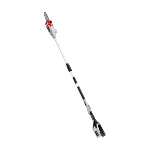 MultiTool MT 40 Li 36V Zestaw 5AH