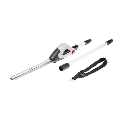 MultiTool MT 40 Li 36V Zestaw 5AH