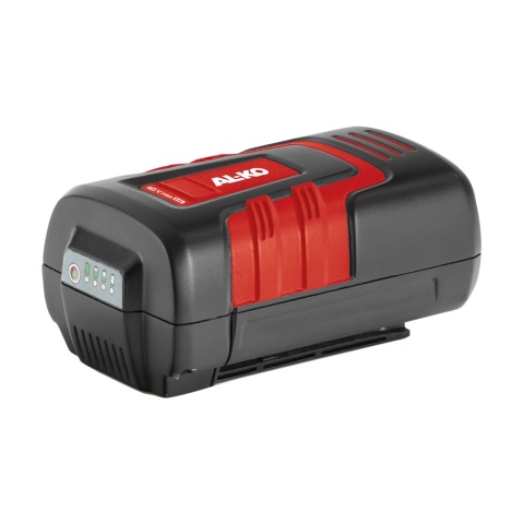 MultiTool MT 40 Li 36V Zestaw 5AH