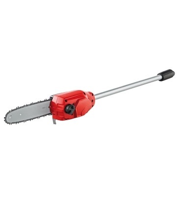 MultiTool MT 42 36V+CSA+HTA SET