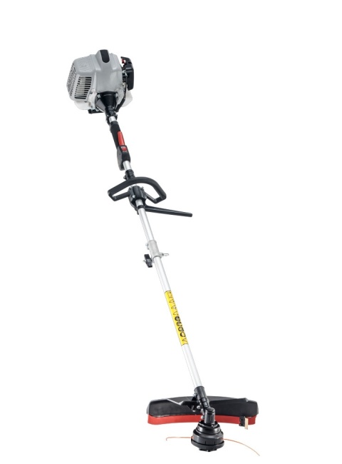 MultiTool Spalinowy BC 260 MT AL-KO