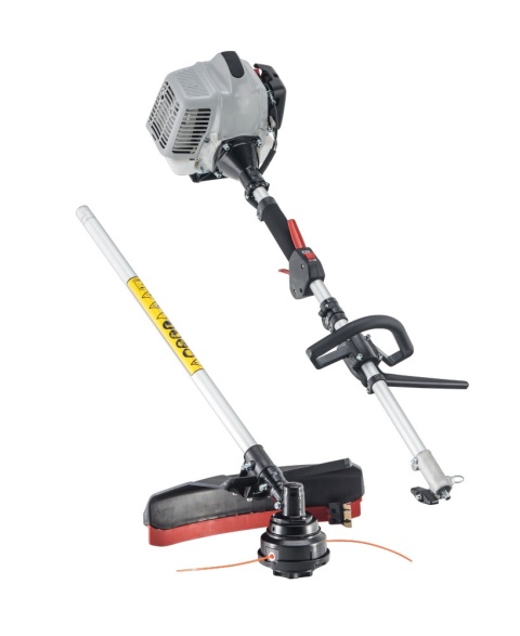 MultiTool Spalinowy BC 260 MT AL-KO