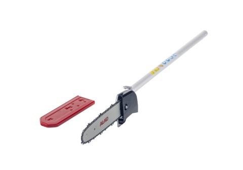 MultiTool Spalinowy BC 260 MT AL-KO