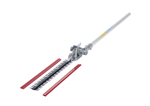 MultiTool Spalinowy BC 260 MT AL-KO