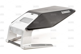 Osłona stacji ładującej kosiarki Cedrus, Sunseeker X5, X7, X7 Plus