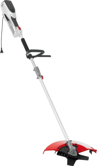 Podkaszarka elektryczna BC 1200 E