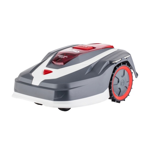 Robolinho 1300 W