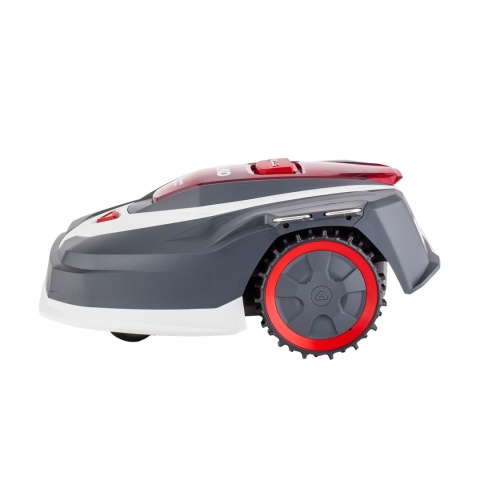Robolinho 1300 W