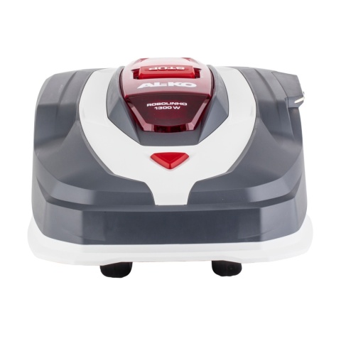 Robolinho 1300 W