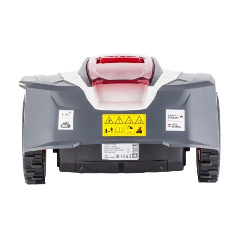 Robolinho 1300 W