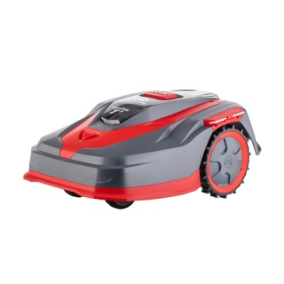 Robolinho 1423W