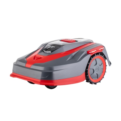 Robolinho 1423W