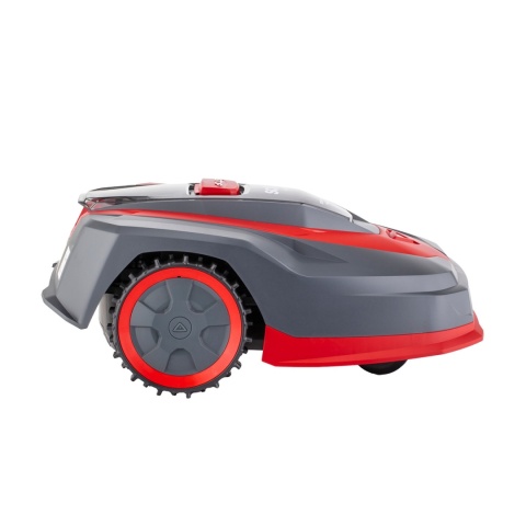 Robolinho 1423W