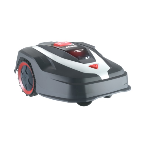 Robolinho 350W