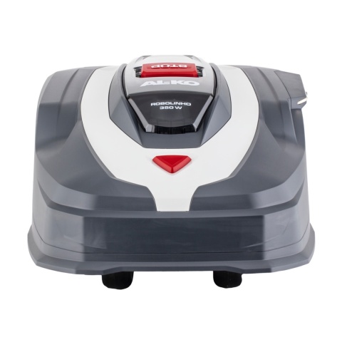 Robolinho 350W