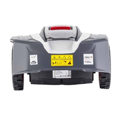 Robolinho 350W