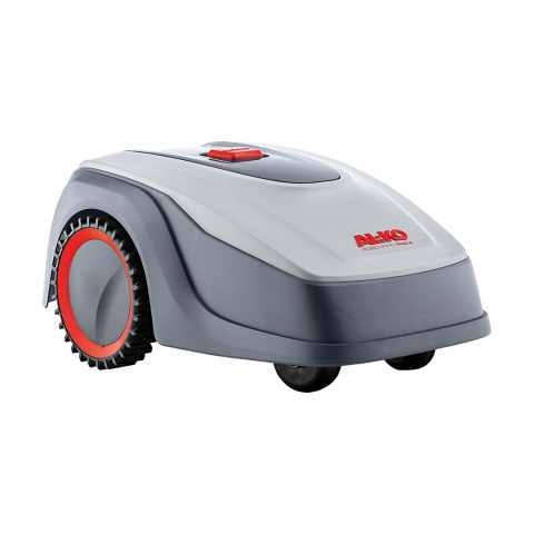 Robolinho 500E