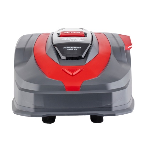 Robolinho 520W