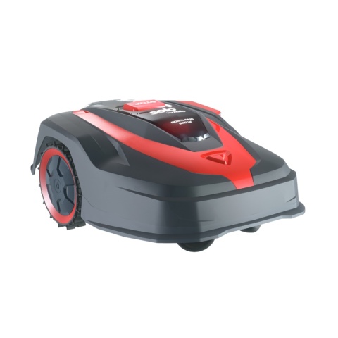 Robolinho 520W