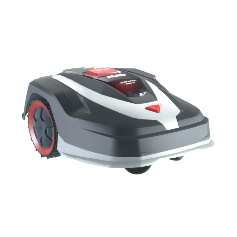 Robolinho 550W