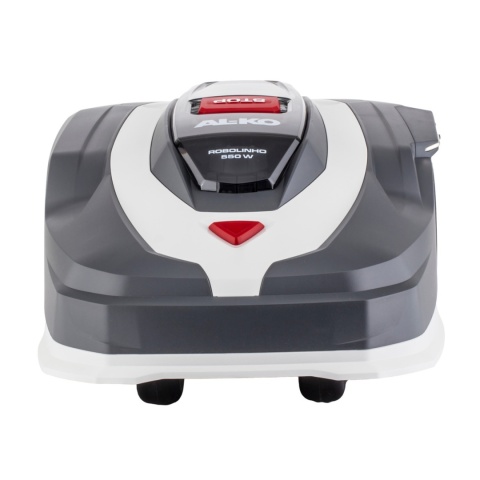 Robolinho 550W