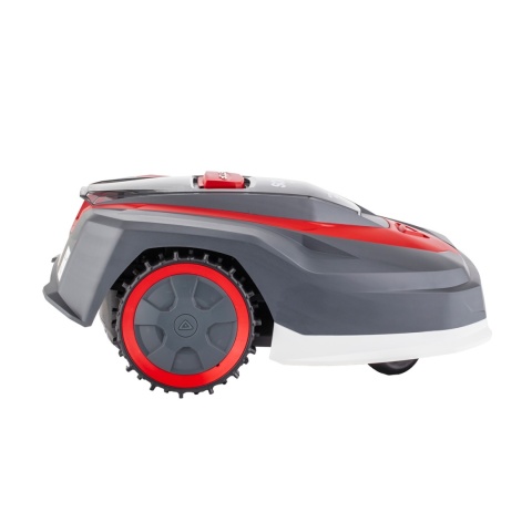 Robolinho 822W