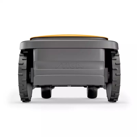 Stiga A 1000