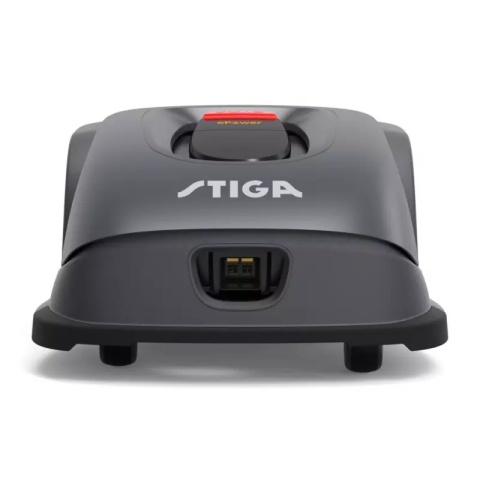 Stiga A 5000