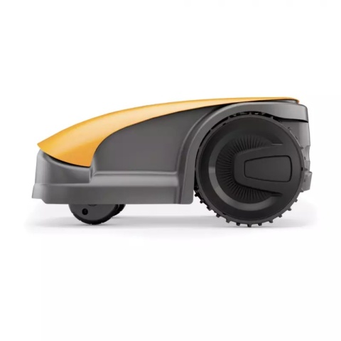 Stiga A 500