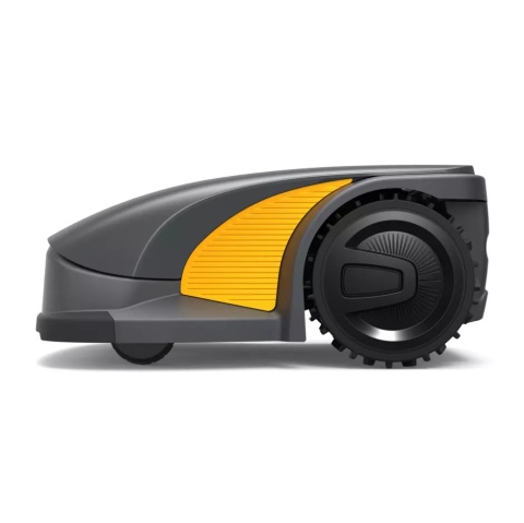 Stiga A 7500