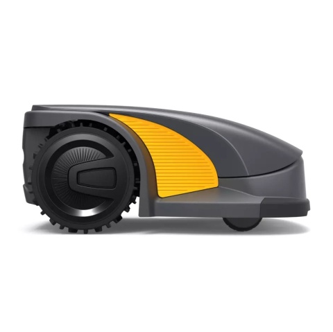 Stiga A 7500