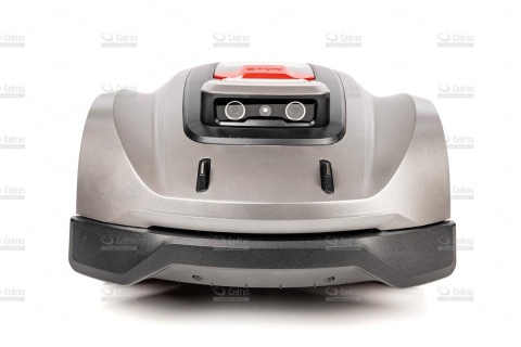 Sunseeker Elite X3 Plus RTK