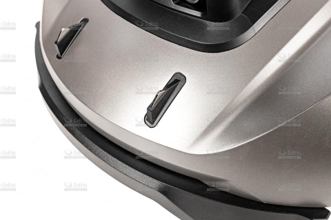 Sunseeker Elite X3 Plus RTK
