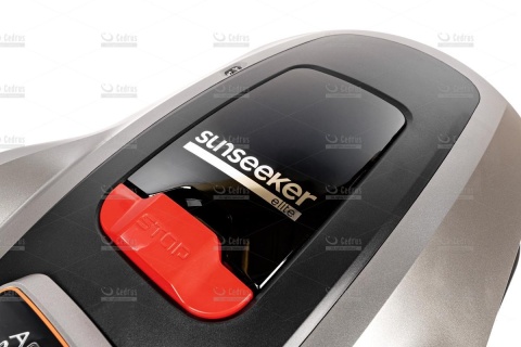 Sunseeker Elite X3 Plus RTK