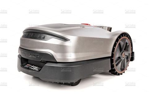 Sunseeker Elite X3 RTK