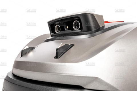 Sunseeker Elite X3 RTK