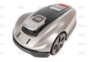 Sunseeker Elite X5 RTK