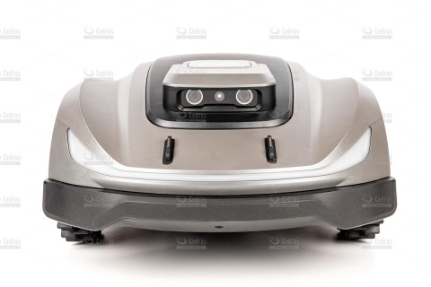 Sunseeker Elite X5 RTK