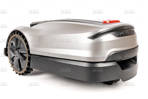 Sunseeker Elite X5 RTK