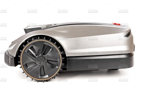 Sunseeker Elite X5 RTK