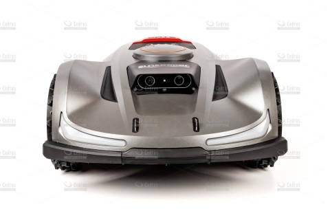 Sunseeker Elite X7 PLUS RTK