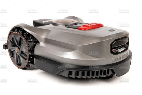 Sunseeker Elite X7 PLUS RTK