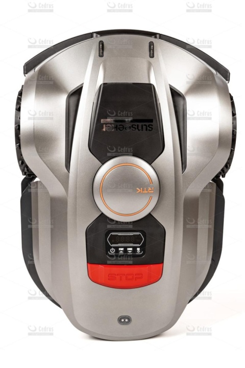 Sunseeker Elite X7 PLUS RTK