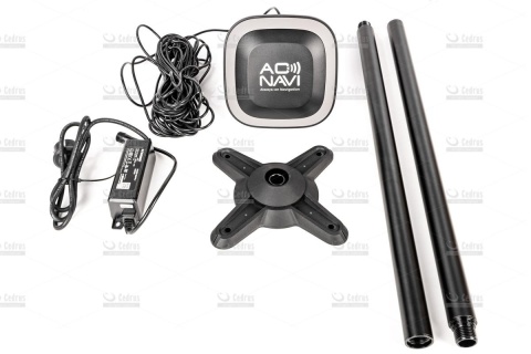 Sunseeker Elite X7 PLUS RTK